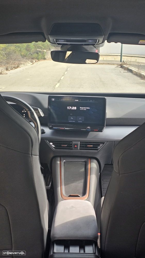 Cupra Born 77 kWh e-Boost - 19