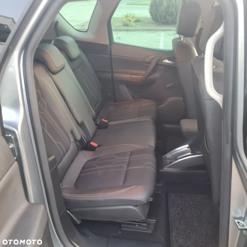 Opel Meriva 1.4 Ecoflex Start/Stop 150 Jahre - 19