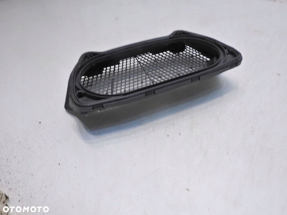 WLOT DOLOT POWIETRZA OPEL ASTRA III H 1.9 CDTI - 4