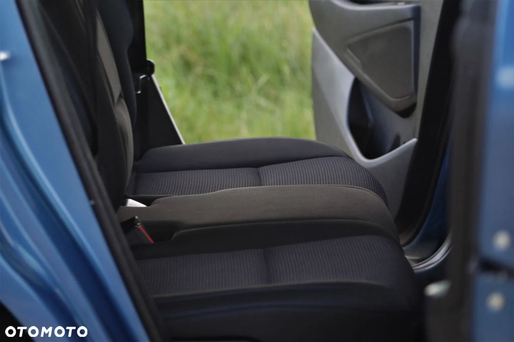 Hyundai Tucson - 27