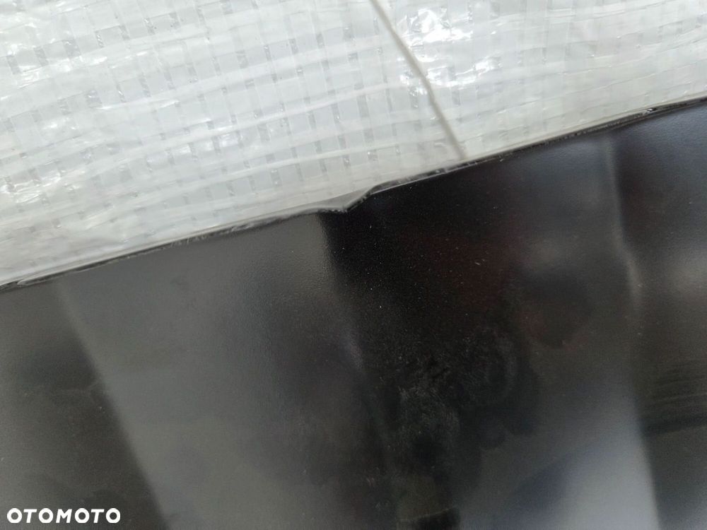 FIAT DUCATO 250 L2 H1 2006-2025 tył prawy błotnik 46858000 NOWY ORYGINAŁ - 7