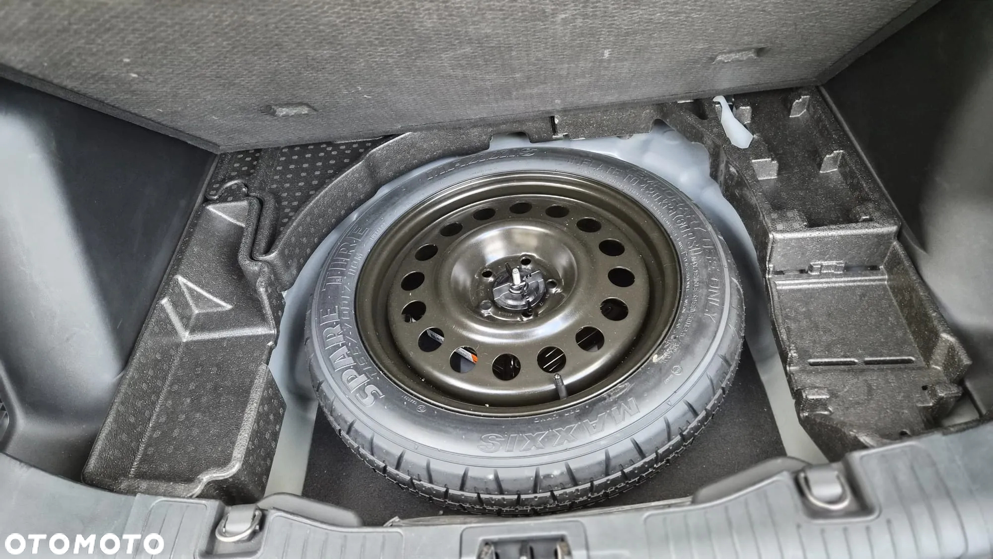 Ford Escape 1.5 EcoBoost AWD SE - 23