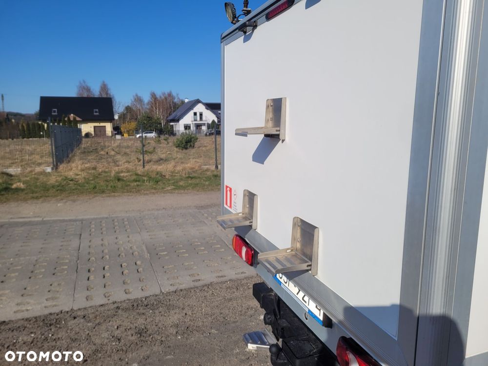 Ford Ranger XLT - 21