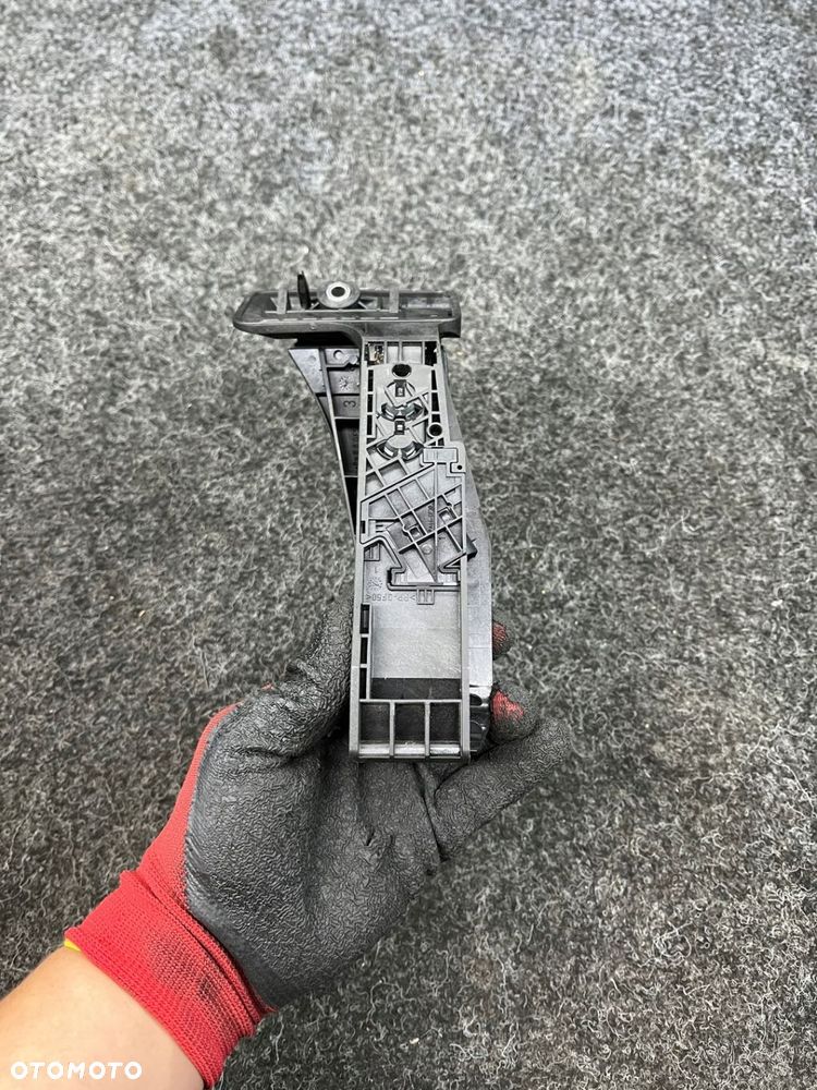 bmw f01 seria 7 potencjometr pedał gazu 6852644 259160-10 - 7