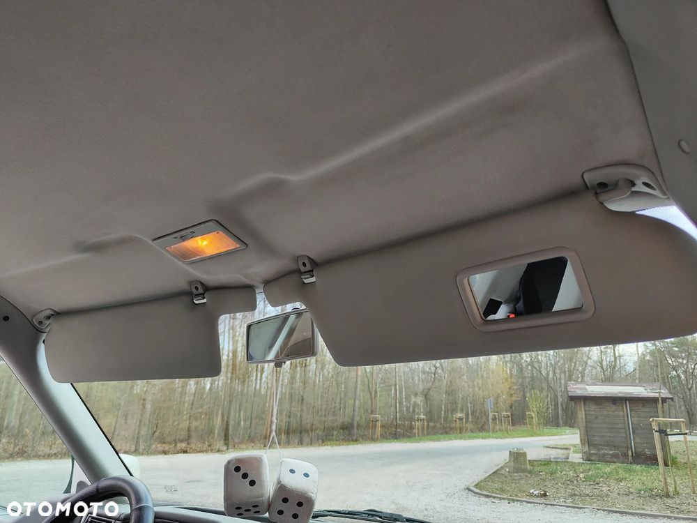 Volkswagen Transporter - 25