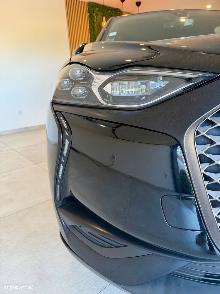 DS DS3 Crossback E-Tense Performance Line - 41