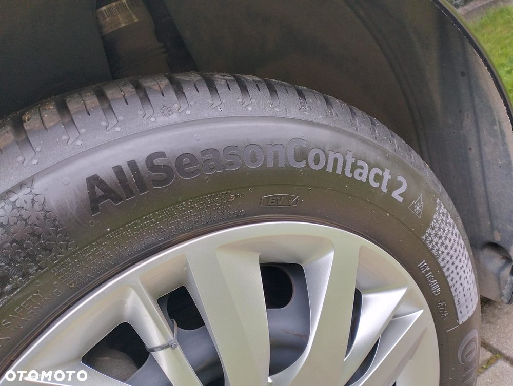 Peugeot 208 Blue-HDi 100 Stop&Start Active - 16