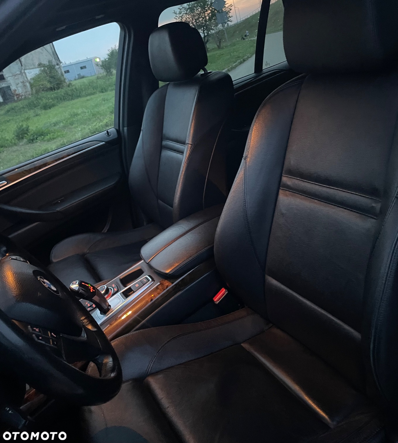 BMW X5 3.0d xDrive - 32