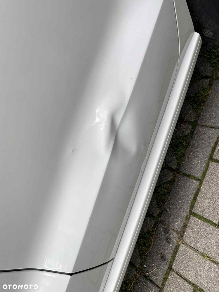 Volkswagen Polo - 25