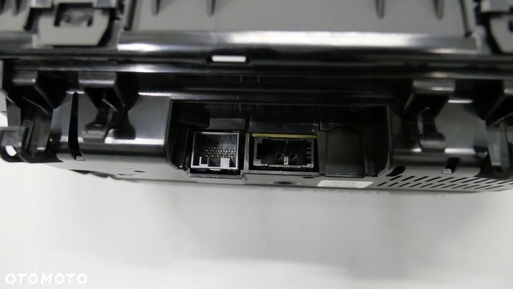 bmw f20 f21 f22 f23 licznik zegary benzyna sport line europa 6847107 - 6