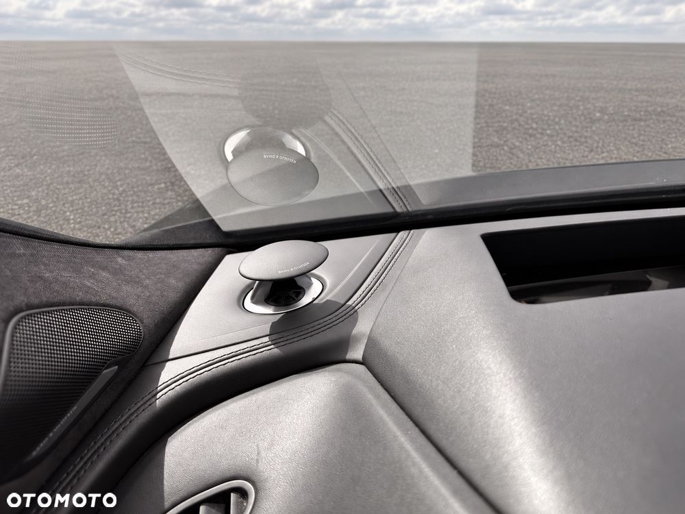 Audi SQ7 4.0 TDI Quattro Tiptr - 9