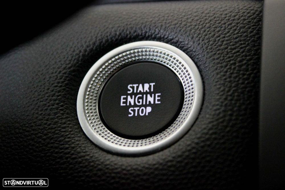Renault Captur 1.0 TCe Exclusive - 17