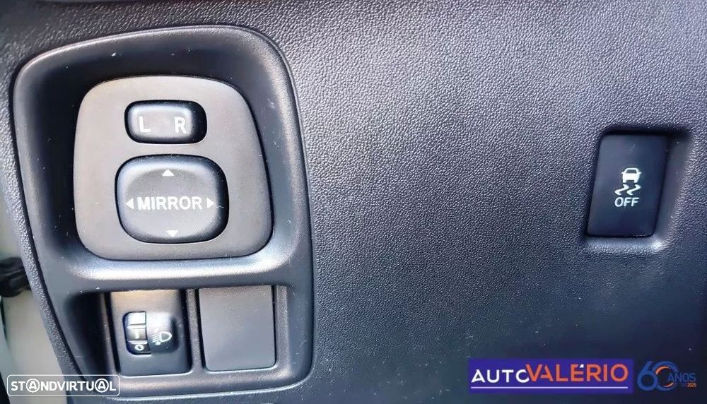Peugeot 108 1.2 VTi Allure - 14