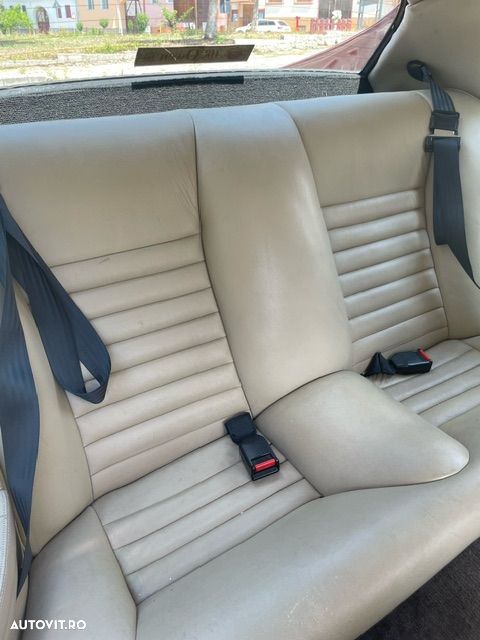 Jaguar XJS - 33