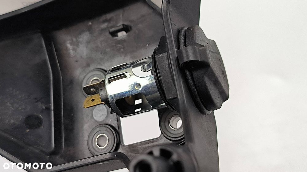 61414062000 Osłona motocykl KTM Super Duke GT 1290 2019r. - 4