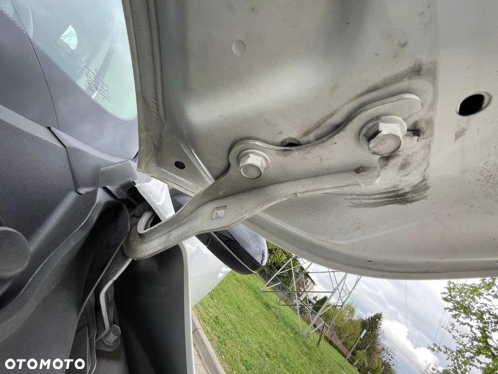 Mazda 3 1.6 MZR Business-Line - 29