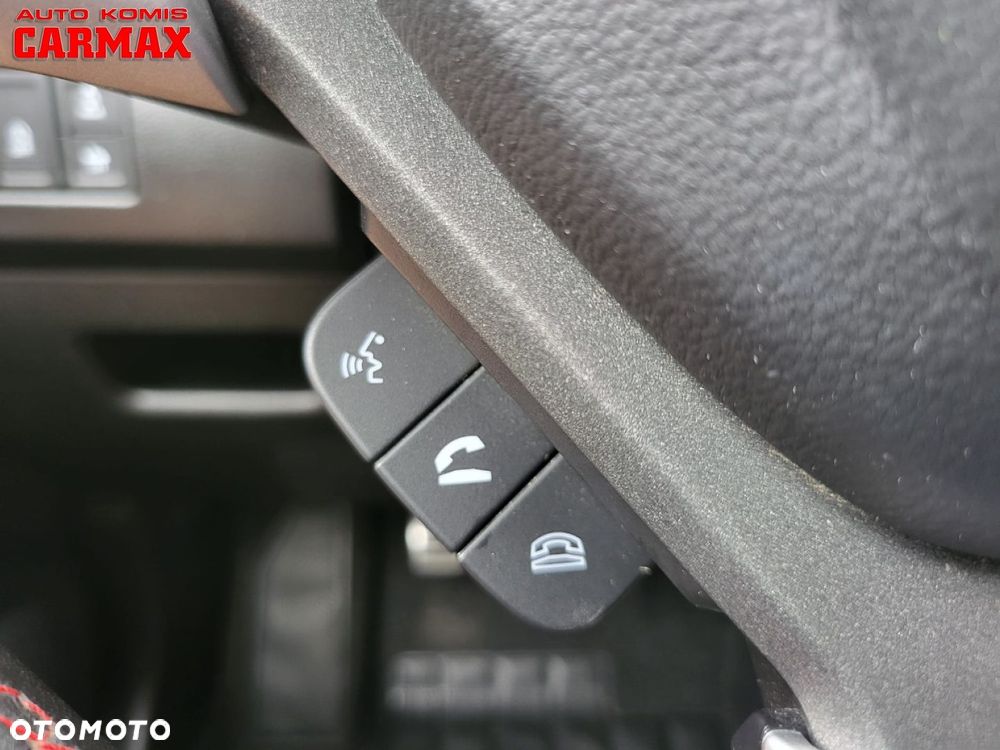 Suzuki Vitara 1.4 Boosterjet Comfort - 14