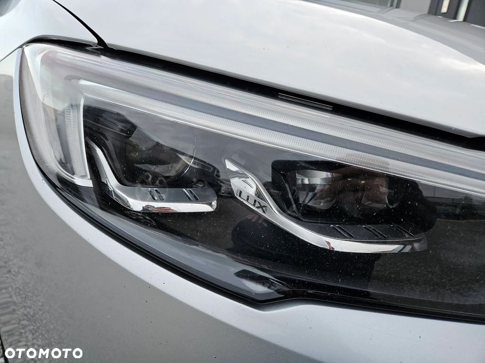 Opel Insignia 2.0 CDTI ecoFLEXStart/Stop Business Innovation - 9