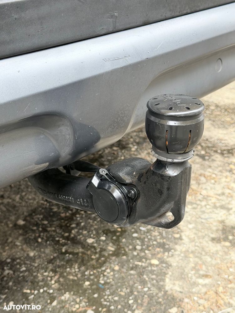 Renault Kadjar TCe EDC GPF Intens - 16