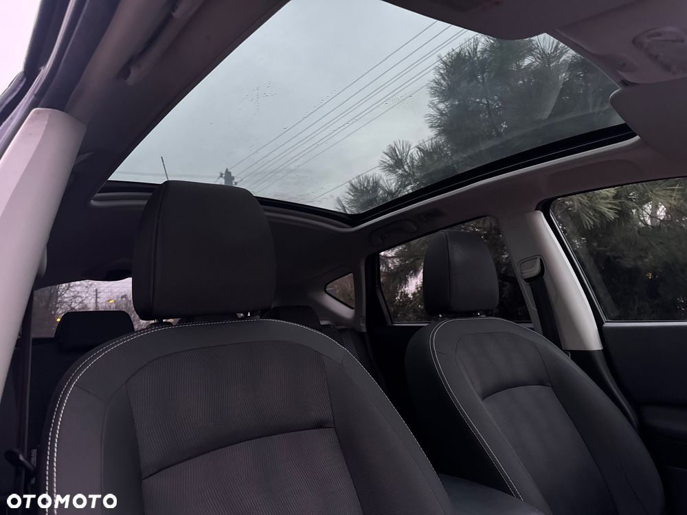 Nissan Qashqai 1.6 Start/Stop 360 - 35