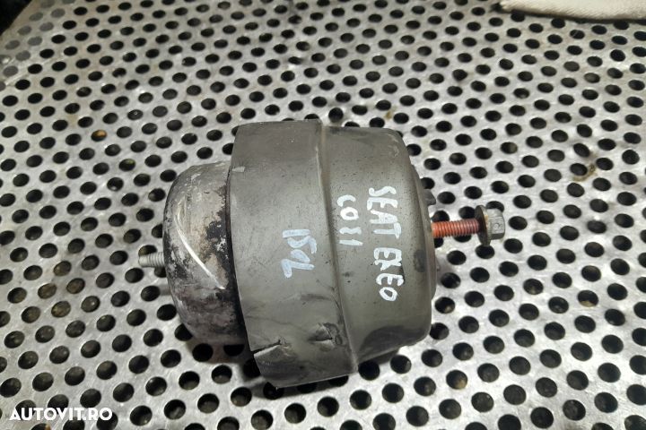 Suport motor dreapta 8E0199382AH 8E0199382AH Seat Exeo 1 [2009 - 2012 - 1