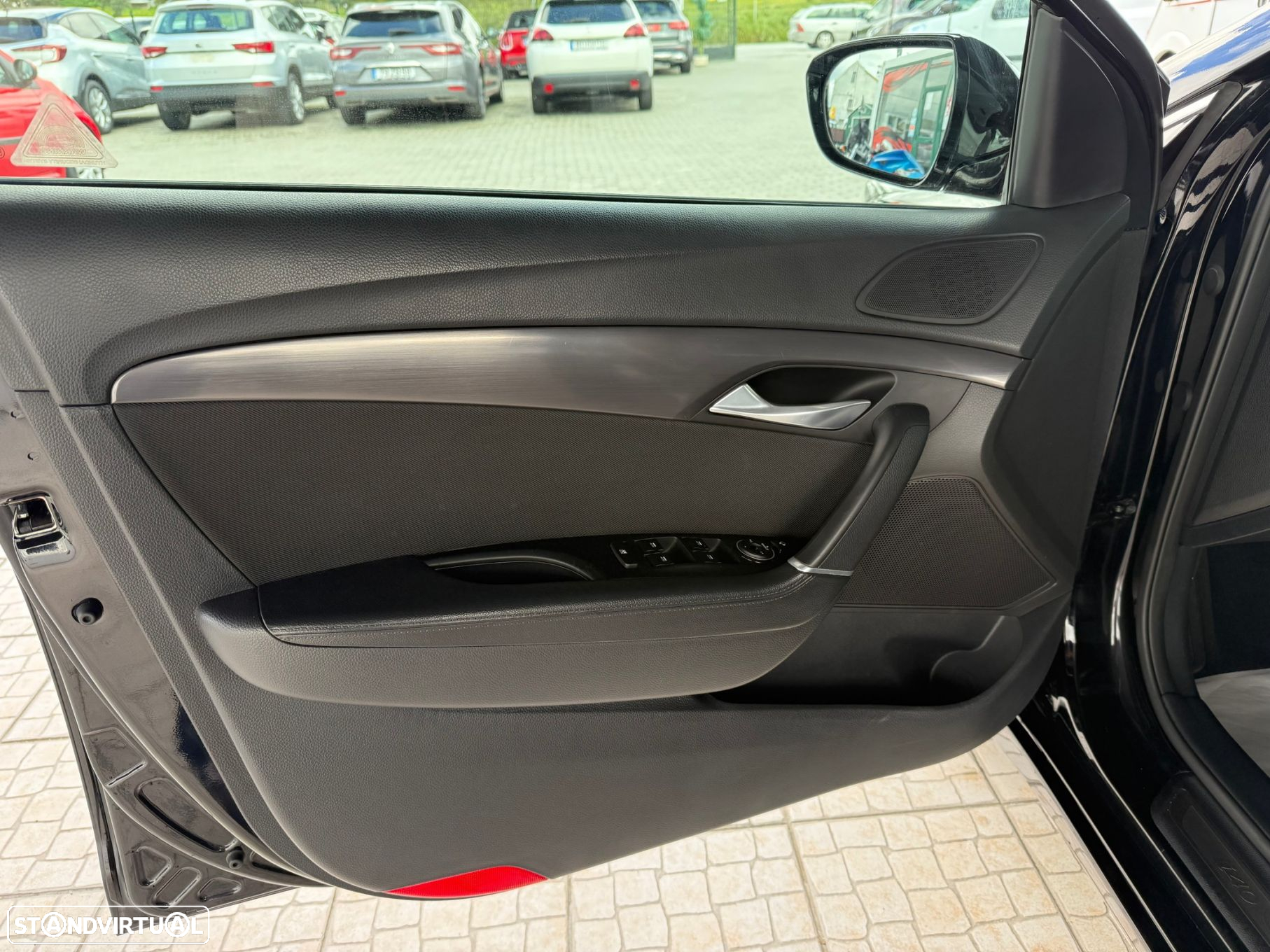 Hyundai i40 - 10