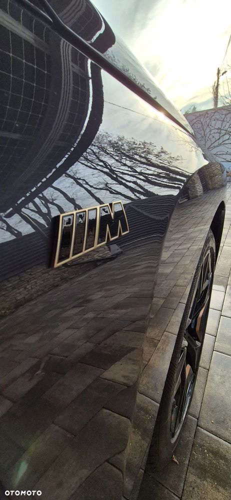 BMW iX M60 111.5kWh - 25