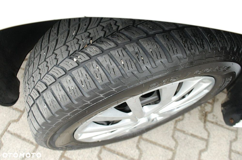 Citroën Berlingo - 8