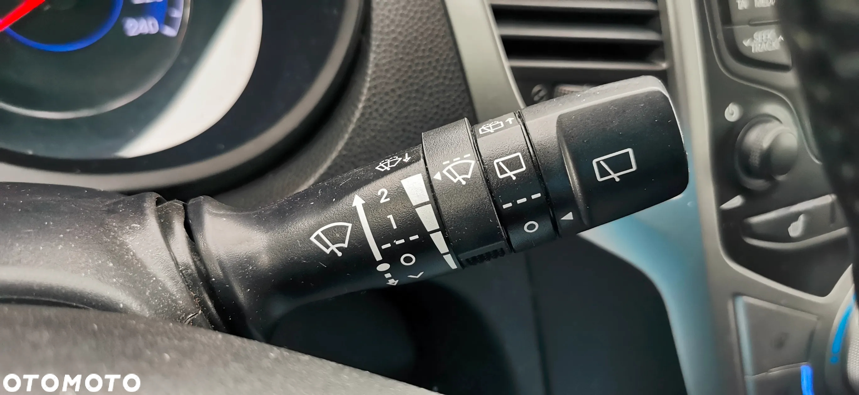 Hyundai ix20 1.4 Fifa World Cup Edition - 13