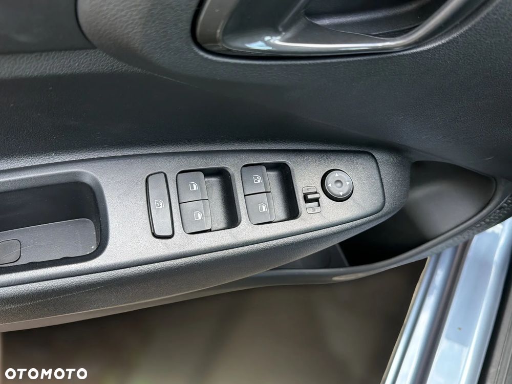 Hyundai i10 1.2 Modern - 20