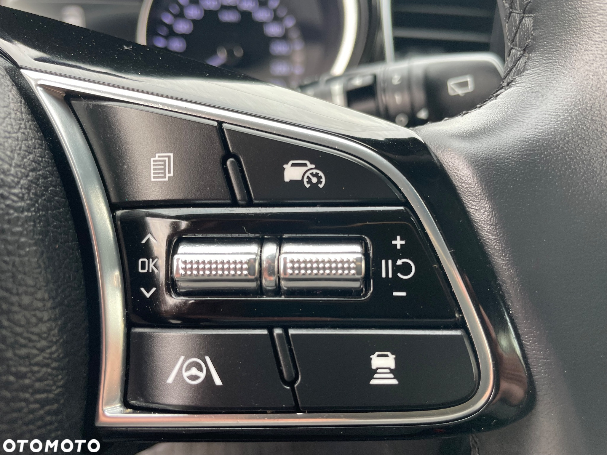 Kia Ceed 1.6 GDI PHEV Business Line DCT - 20