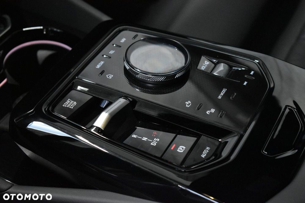 BMW Seria 5 - 22