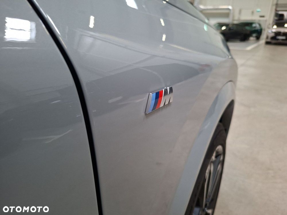 BMW X2 - 23