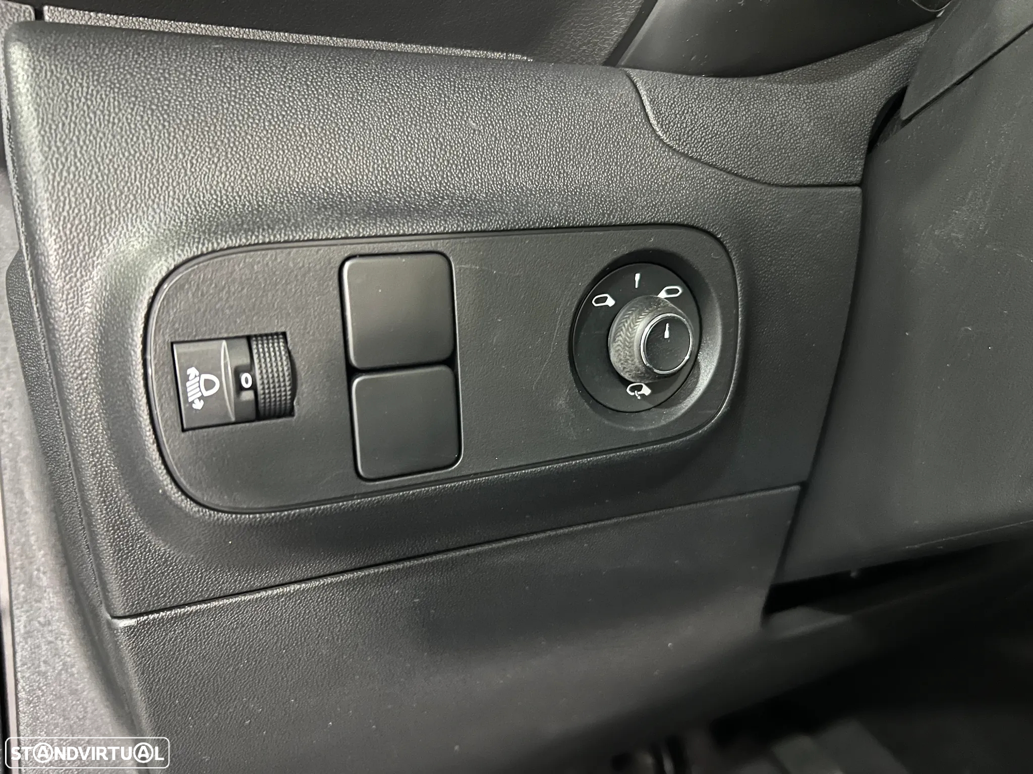 Citroën C3 1.2 PureTech Feel Pack - 24