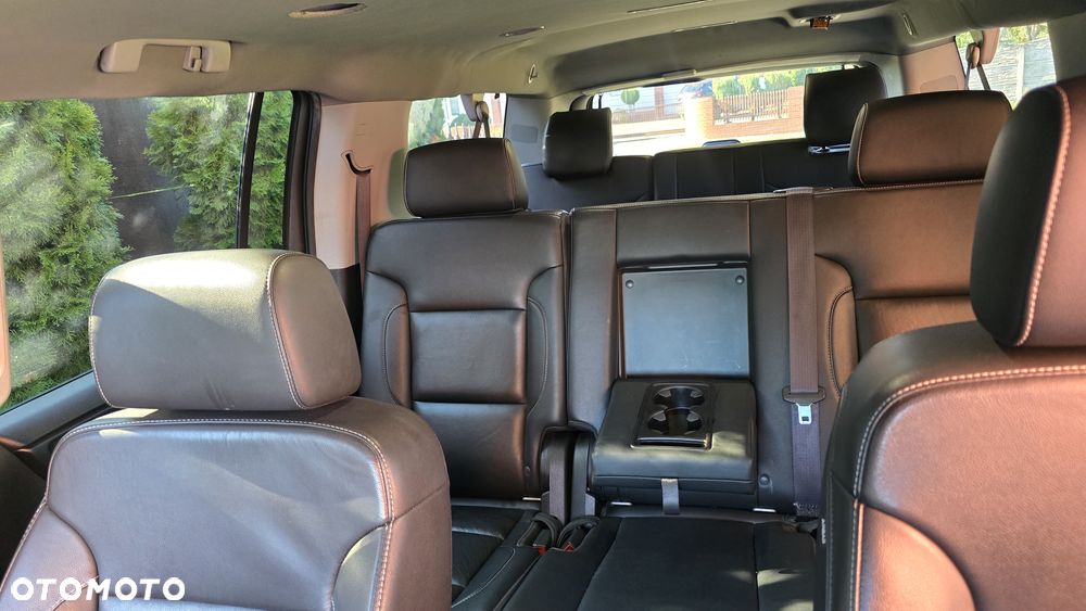 Chevrolet K1500 - 12