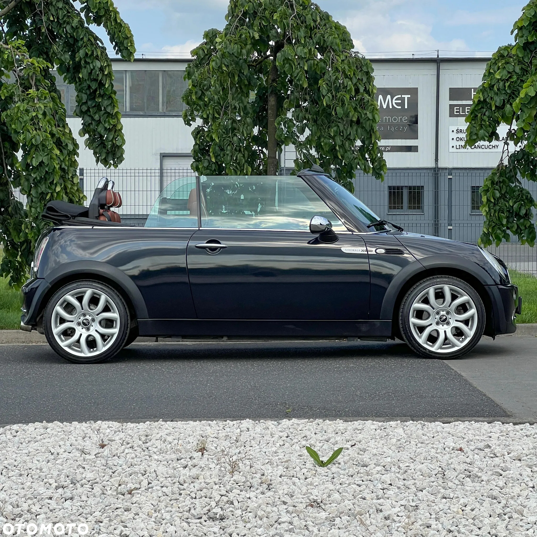 MINI Cooper - 2