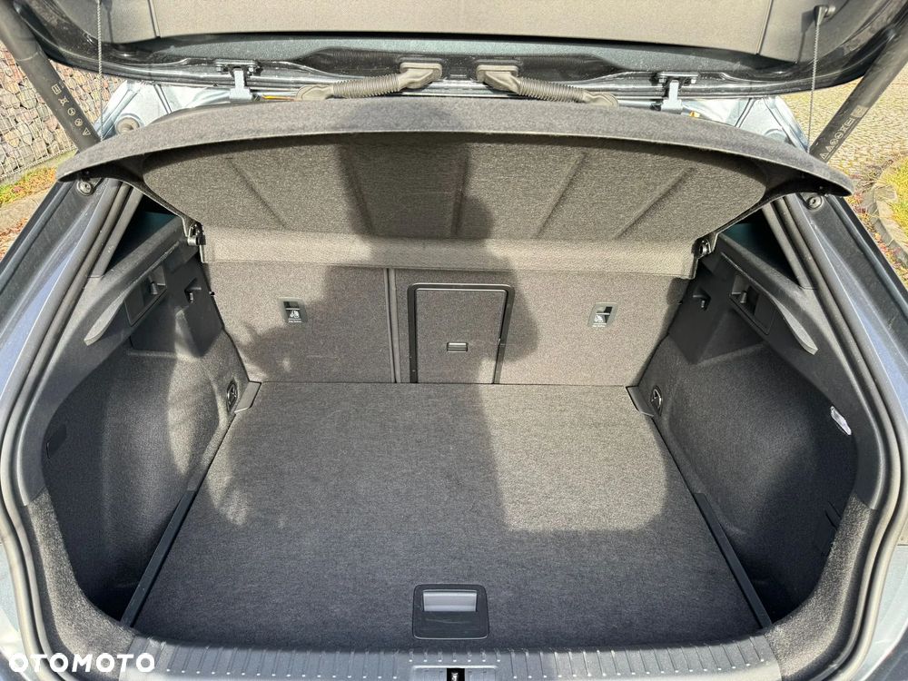 Cupra Formentor - 15