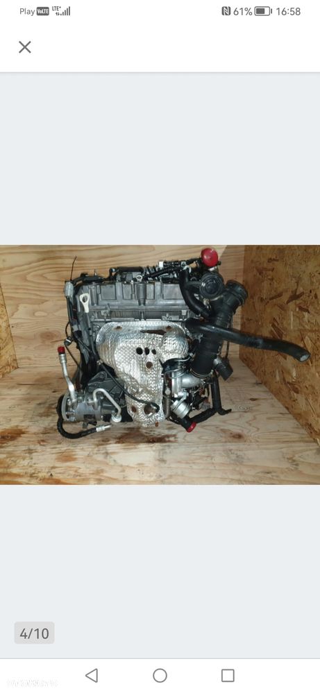 Mitsubishi Colt - 35