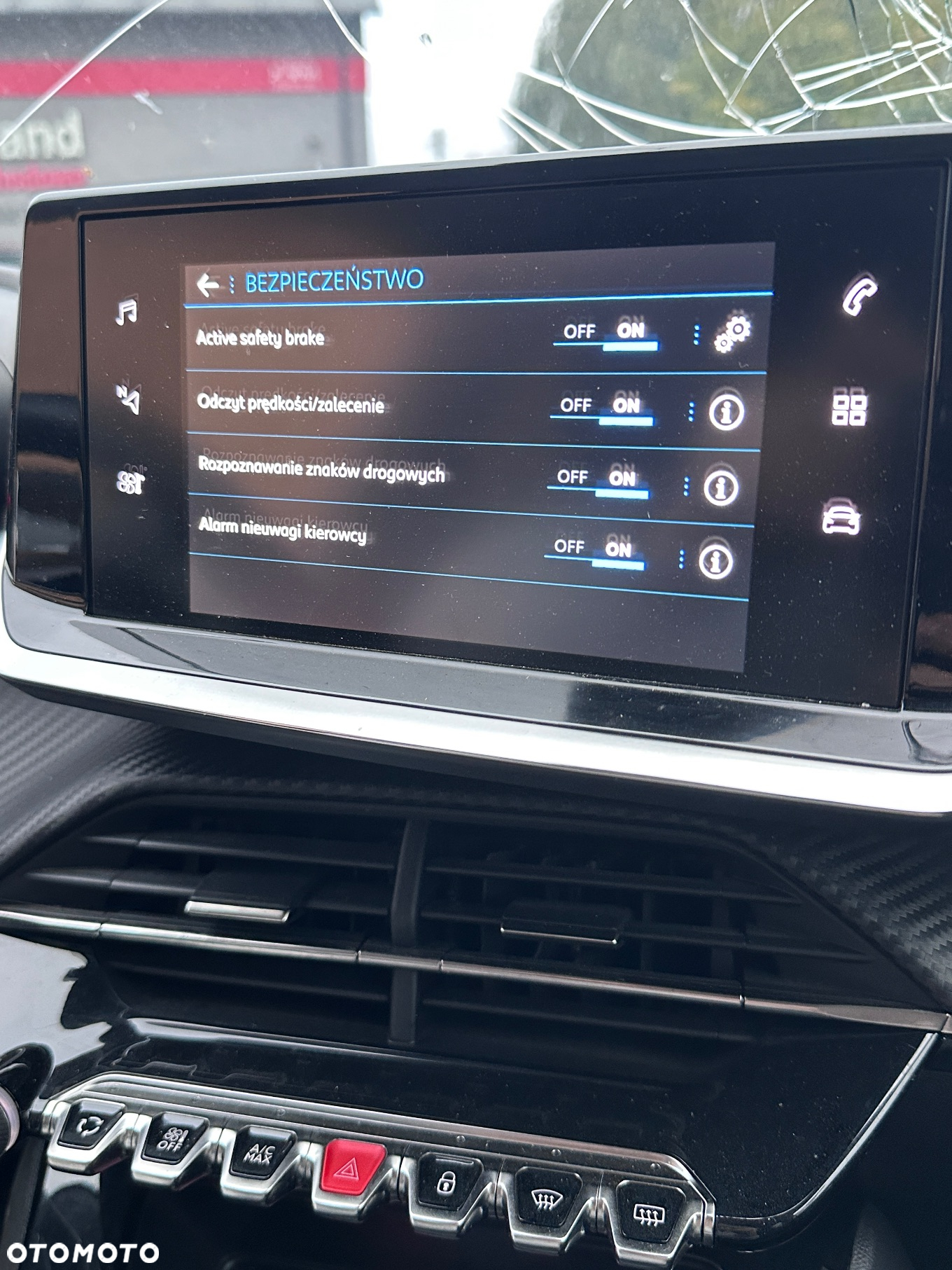Peugeot 208 1.2 PureTech Style S&S - 34