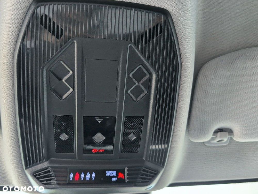 DS Automobiles DS 4 1.2 PureTech Performance Line + - 30