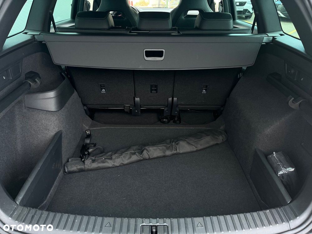 Skoda Kodiaq 2.0 TSI 4x4 Sportline DSG - 18