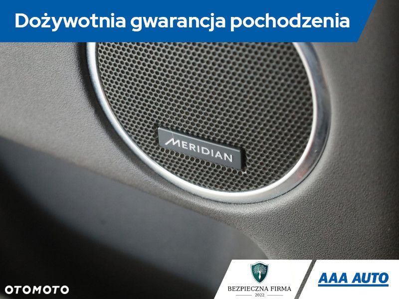 Land Rover Discovery Sport - 23