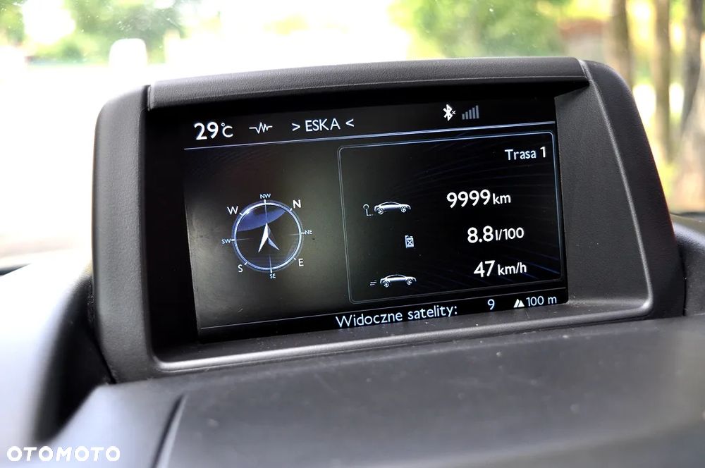 Peugeot Partner 1.6 VTC - 26