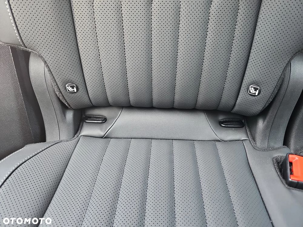 Renault Espace - 32