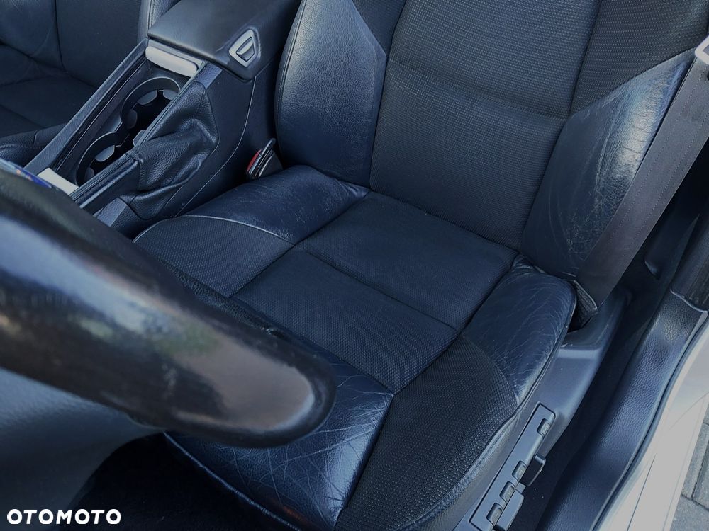 Volvo S60 D5 Summum - 32