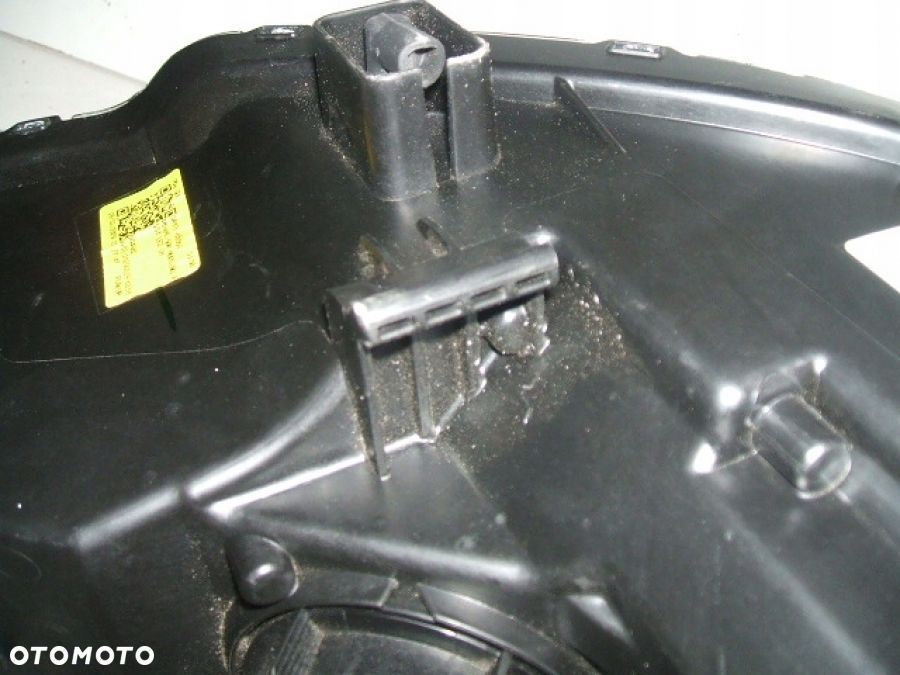 HYUNDAI i30 III LAMPA lewa reflektor FULL LED 92101G4600 G4921-64030 - 6
