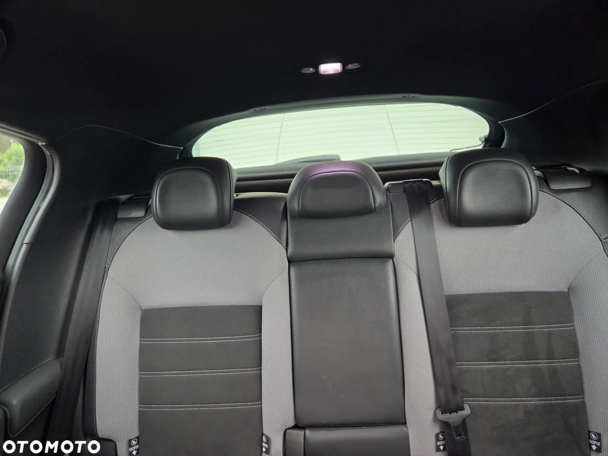 DS Automobiles DS 4 - 20