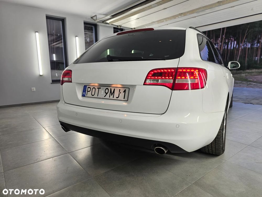 Audi A6 ver-3-0-tdi-quattro-tiptronic - 4