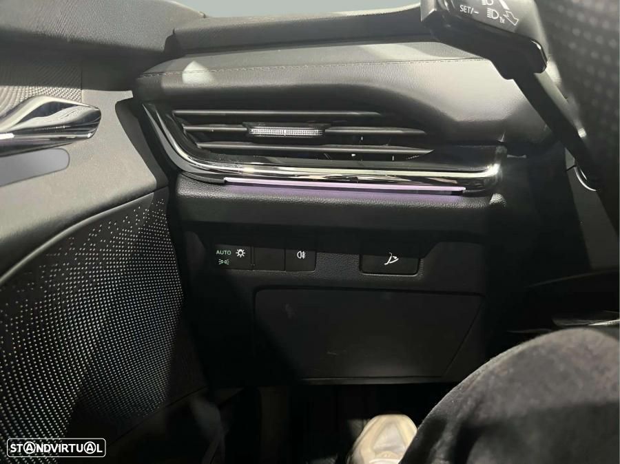 Skoda Enyaq iV 80 - 16