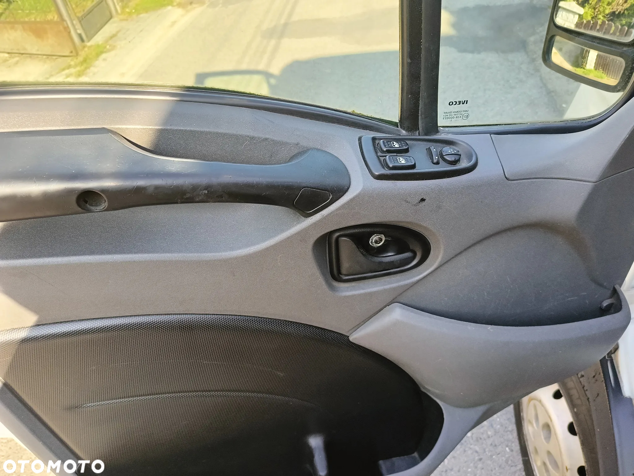 Iveco 35 S 14 - 11